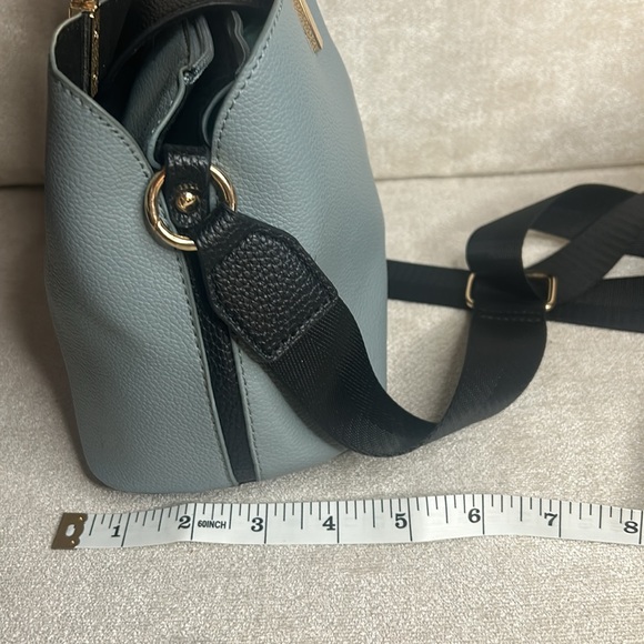 Like dreams leather bag - Picture 7 of 7